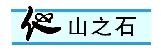 微信截圖_20221024103639.png
